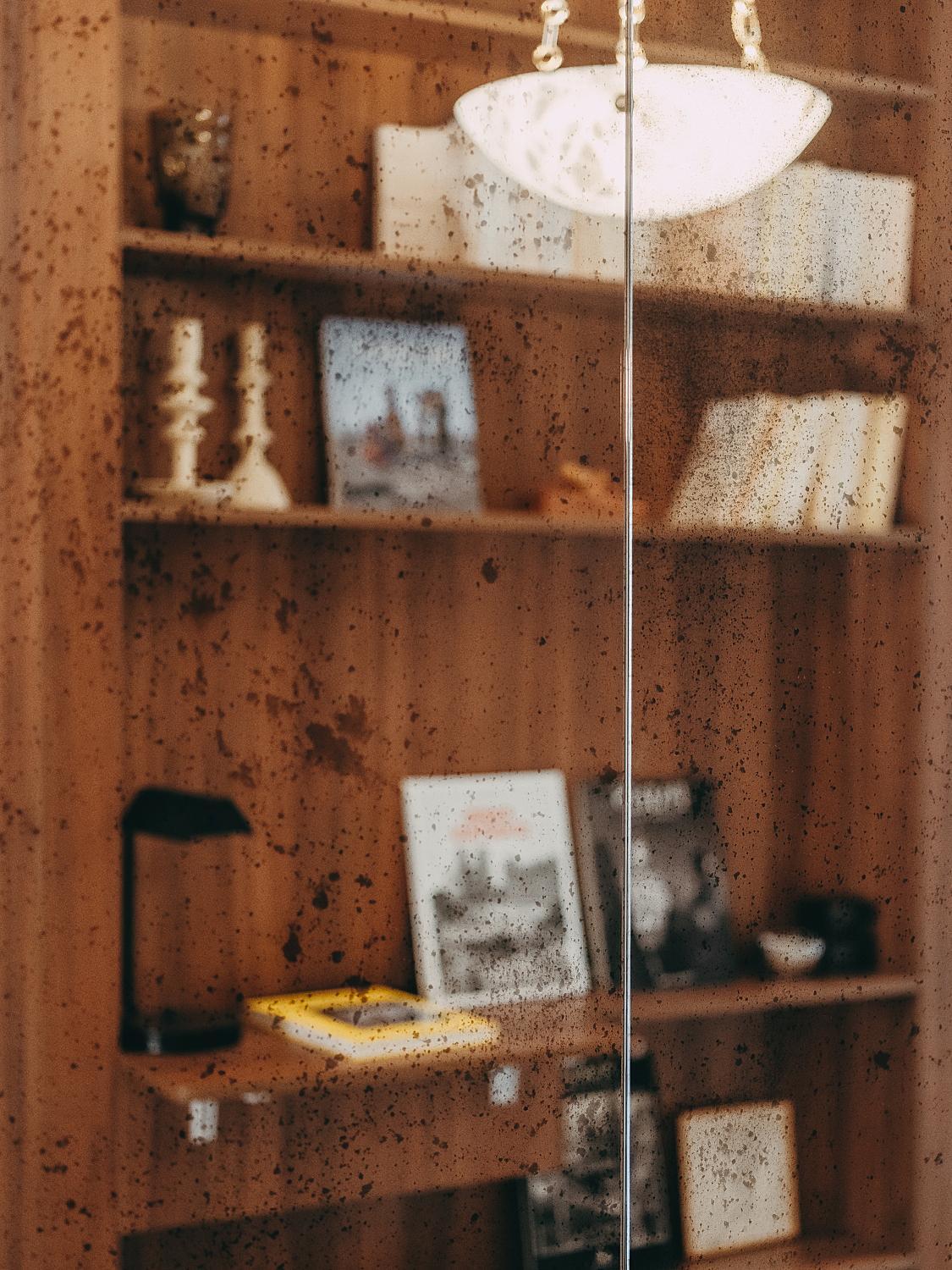Le Petit Belloy Paris Extérieur photo